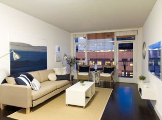 427 9th Ave UNIT 601, San Diego, CA 92101