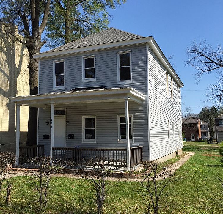 1st image of 3419 Carolina Ave