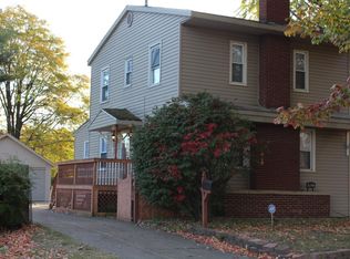 9922 Royal Grand, Redford, MI 48239