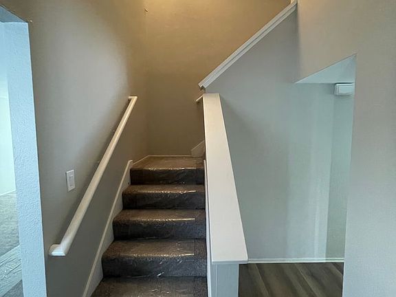 3rd image of 2777 Lancha St