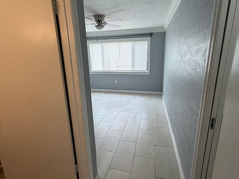 6017 Windhover Dr #6017 — Photo 8