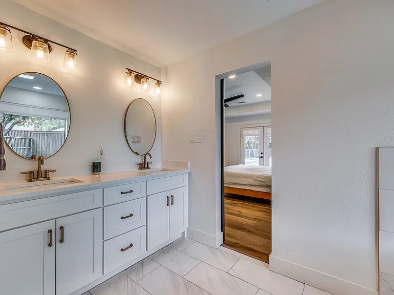 6719 Duffield Ct — Photo 12