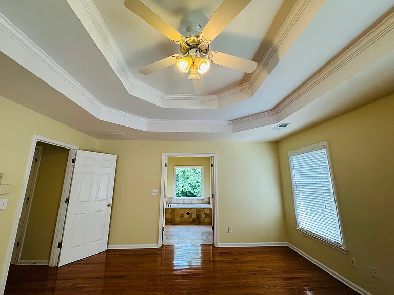 595 Oak Alley Way — Photo 16