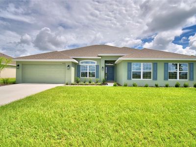 4024 Tullamore Ln, Auburndale, FL, 33823