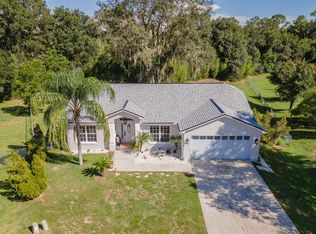 7929 Ridgeglen Cir E, Lakeland, FL 33809