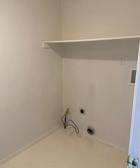 91 Red Oak Ct — Photo 18