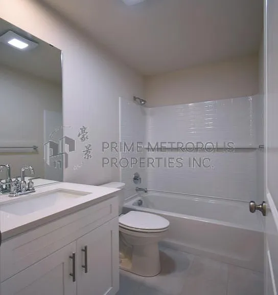 15215 35th Ave W #A6 — Photo 15