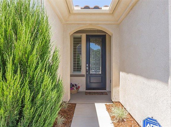 5th image of 5624 Corte Del Mar