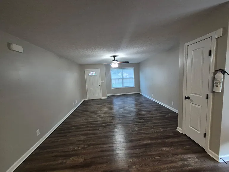 1101 Timber Ridge Dr #A — Photo 5