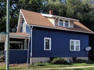 495 S 6th St, Indiana, PA 15701