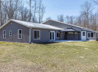 3755 E Jack Ct, Midland, MI 48642