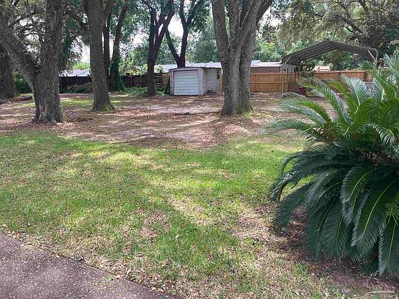 4th image of 5992 Moss Ln