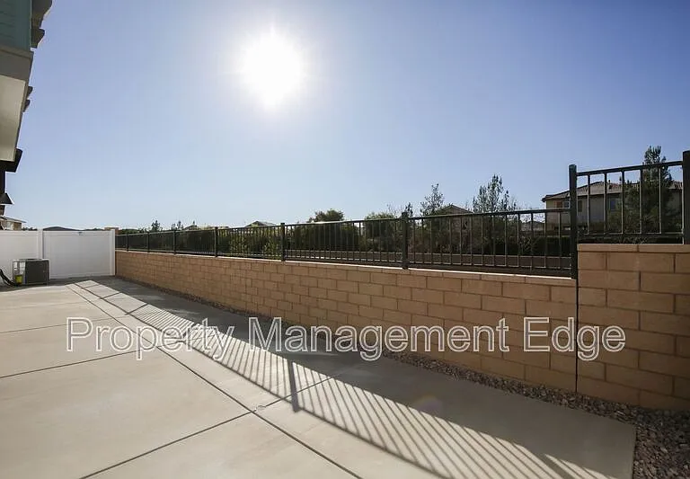 30289 Adrift Ln — Photo 26