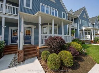 374 Front St UNIT 47, Central Elgin, ON N5L1G1