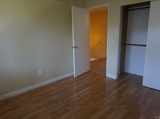 1317 Cameo Ln, Fullerton, CA 92831