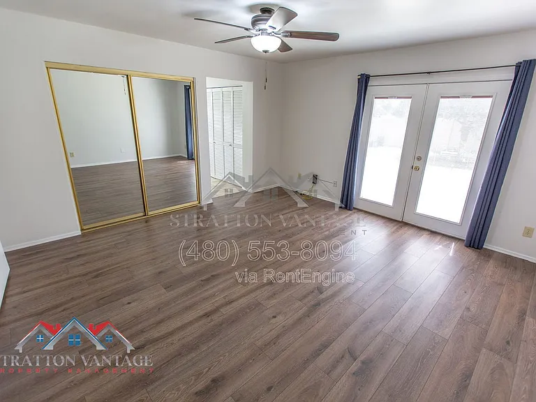 10700 E Hope Dr — Photo 33