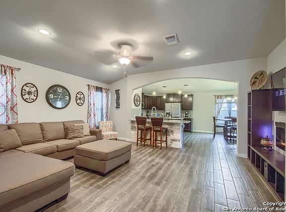 2nd image of 2301 Olive Hill Dr