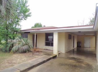 5 Fleet Rd, Perdido Key, FL 32507