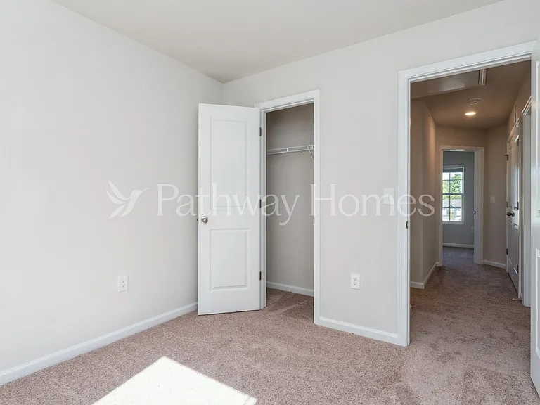 6248 Lowe Ln — Photo 12