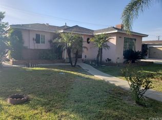 9543 Paramount Blvd, Downey, CA 90240
