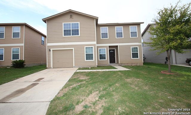 1st image of 218 Butternut Blvd