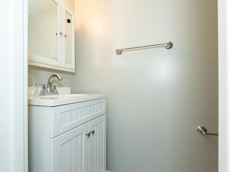 10 Marwood Ct — Photo 33
