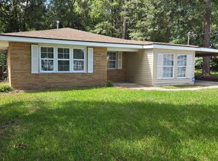 697 Carollo Dr, Slidell, LA 70458