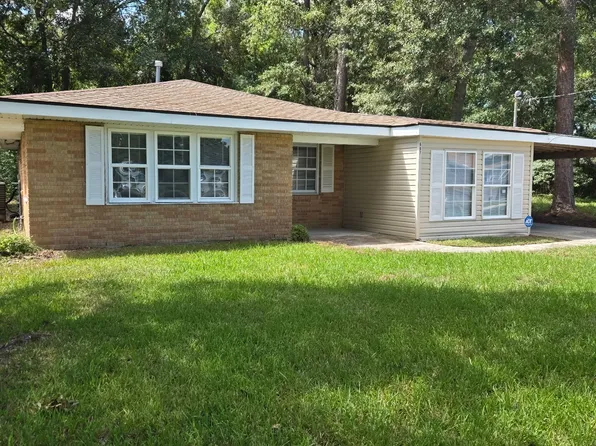 697 Carollo Dr, Slidell, LA 70458