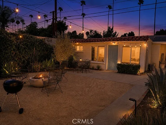 4351 Beatty Dr — Photo 2
