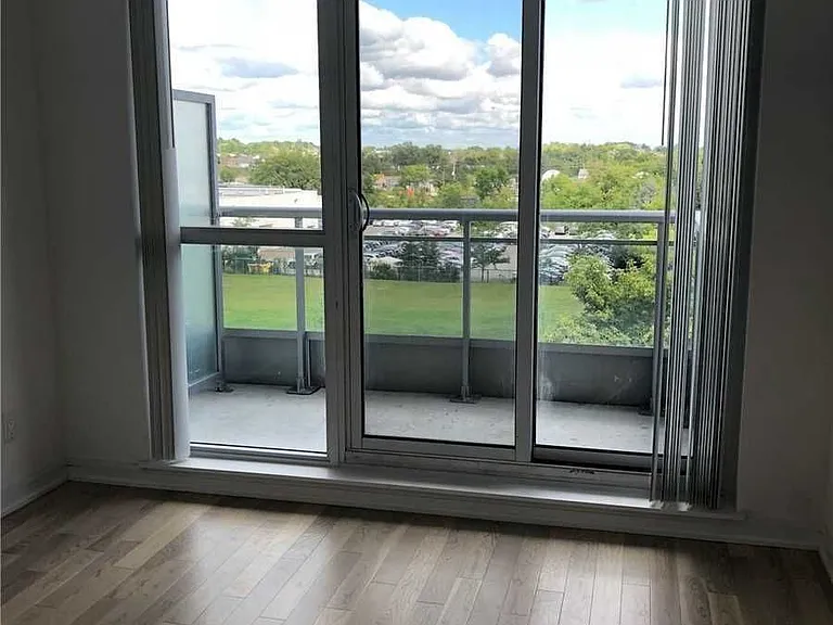 9199 Yonge St #416 — Photo 6