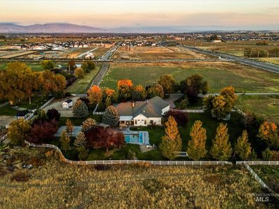 6255 S Tarrega Ln, Meridian, ID, 83642