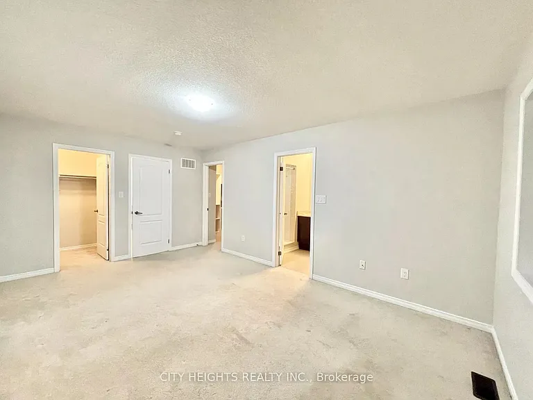 147 Baffin Cres #MAIN — Photo 17