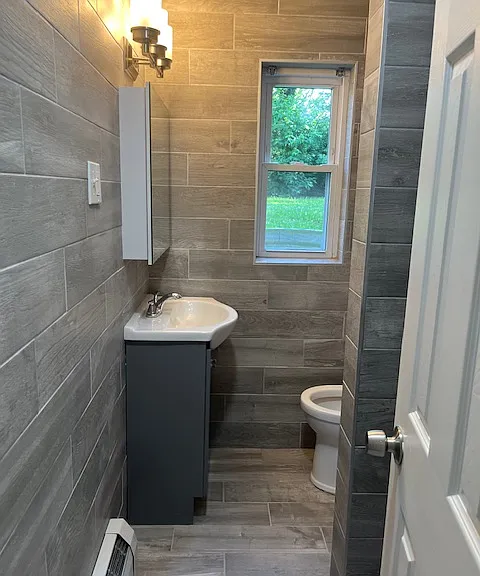 4506 Guilford Rd — Photo 8