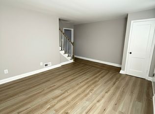 (Undisclosed Address), Baltimore, MD 21229