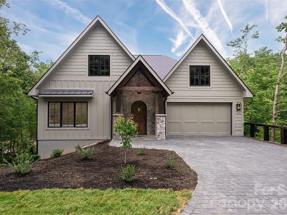 1st image of 58 Blackgum Ct