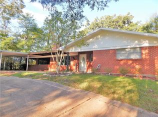 1504 Emanuel St, Natchitoches, LA 71457