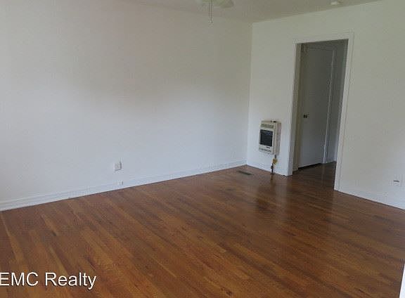 4th image of 104 S Palo Duro St APT A