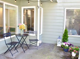 2532 S 317th St APT 107, Federal Way, WA 98003