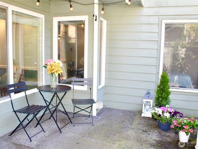 2532 S 317th Street #107, Federal Way, WA, 98003