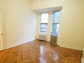 Rented by HFF Realty LLC