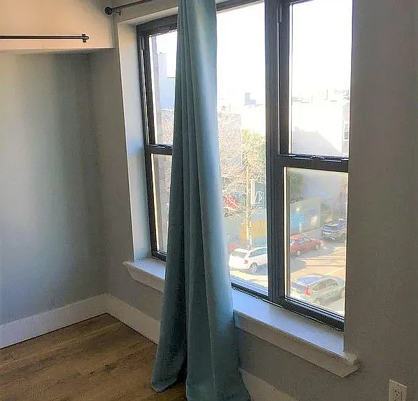 306 Evergreen Ave #2R — Photo 7