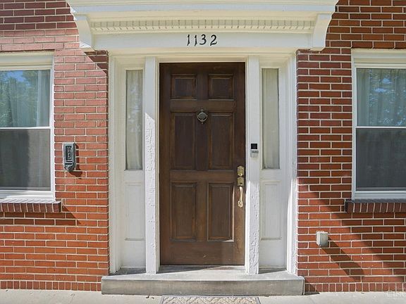 5th image of 1132 Fenmore Dr