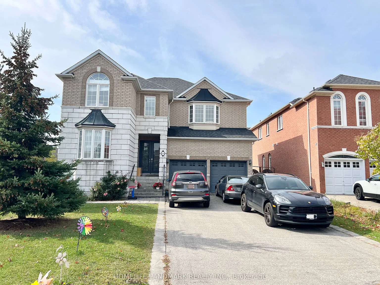 2 bed, $1,800 — Photo 1