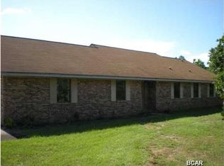 7730 Gilchrist Ave, Panama City, FL 32404