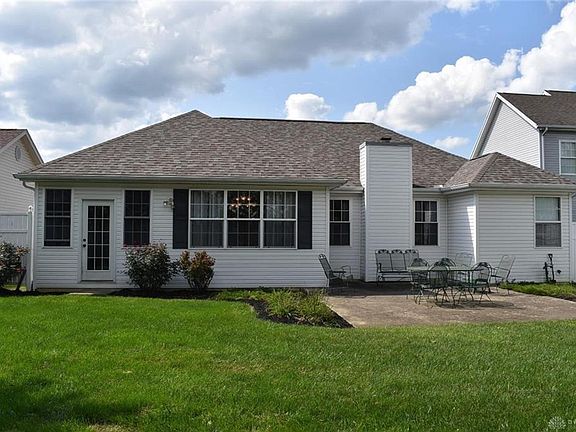 2nd image of 1525 Woodside Dr