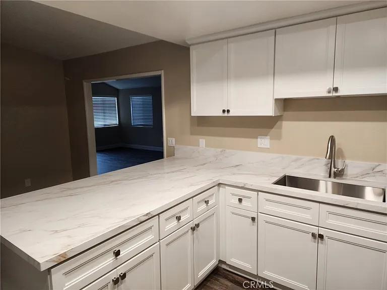 157 S Ralph Rd — Photo 3