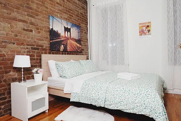 Rented by LG Fairmont Group | media 16