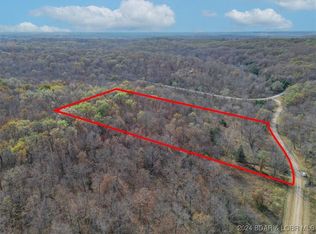 Rogers Cir, Edwards, MO 65326