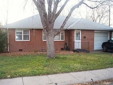 1st image of 116 S Erma Ave