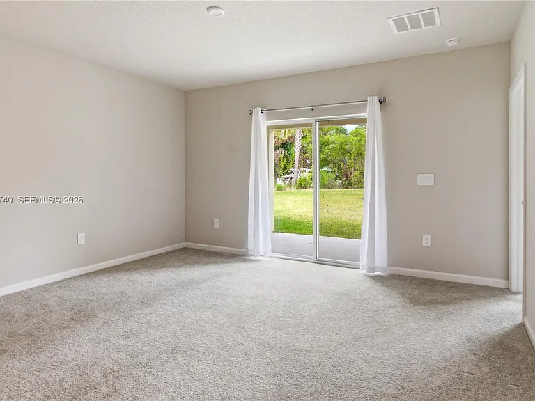 323 Raspberry Rd #323 — Photo 10